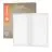 Ledvance Panel LED Protect 600 36W 5040lm - 840 Blanco Frio | 60x60cm - UGR 