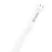 Ledvance Tubo LED T8 (EM/Mains) Connected Ultra Output 24W 3250lm - 830 Luz Cálida | 150cm - Reemplazo 58W