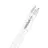 Osram Bio-Lumilux LED T8 (EM/Mains) Standard Output 15W 1800lm - 965 Luz De Día | 120cm - Mejor Reproducción De Color - Reemplazo 36W