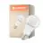 Ledvance Classic LED E27 Pera Mate 14W 1521lm - 840 Blanco Frio | Reemplazo 100W