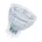Ledvance LED MR11 Gu4 Reflector 1.8W 184lm 36D - 827 Luz Muy Cálida | Reemplazo 20W