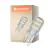 Ledvance Performance LED Capsule Clara G9 3W 320lm - 827 Luz Muy Cálida | Regulable - Reemplazo 30W