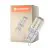 Ledvance Performance LED Capsule Clara G9 2.6W 320lm - 827 Luz Muy Cálida | Reemplazo 30W