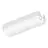 Ledvance Plafón LED Techo/Pared Compact Blanco 11W 840lm - 830-840 CCT | IP65 - Luz De Emergencia 3 Horas - Sensor De Movimiento, Sensor De Luz