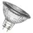 Ledvance Foco LED GU5.3 MR16 3.4W 345lm 36D - 940 Blanco Frio | Mejor Reproducción De Color - Regulable - Reemplazo 35W