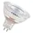 Ledvance Foco LED GU5.3 MR16 3.4W 345lm 36D - 840 Blanco Frio | Reemplazo 35W