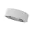 LedvanceDownlight Slim Alu Cornisa Blanco D150