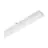 Ledvance LED Carril Trusys Universal Aluminium Blanco 73W 11900lm 180D - 840 Blanco Frio 