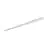 Ledvance LED Carril Trusys Universal Aluminium Blanco 50W 9000lm 60D - 840 Blanco Frio | Dali Regulable