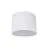 Ledvance Downlight Comfort Cornisa Blanco D250