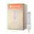 Ledvance DULUX LED D EM & AC Mains Value 7W 770lm - 865 Luz De Día | Reemplazo 18W