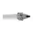 Ledvance Pantalla LED Estanca Damp Proof Max 31W 4000lm - 840 Blanco Frio| 120cm - Luz De Emergencia 3 Horas - Sensor de Movimiento y Luz - Reemplazo 2x36W