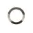 Ledvance Downlight Universal Circulo Marrón | 200mm