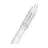 Ledvance LED Electronic (HF) High Efficiency 7W 1050lm | Reemplazo 14W