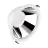 Ledvance Downlight LED Comfort High Efficiency U Aluminium Blanco 36W 4860lm 55D - 830 Luz Cálida | 265mm - Recorte 250mm