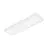 Ledvance Panel LED Surface 38W 5000lm - 930-940 CCT | 120x30cm - UGR 