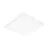 Ledvance Panel LED Compact 26W 3640lm - 830 Luz Cálida | 60x60cm - UGR 