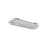Ansell Empotrado Cornisa para LED Portal Bulkhead Guardian