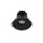Sylvania Foco LED Start Aluminium Negro 760lm - 827-830-840 CCT | 86mm - IP65 - Regulable