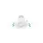 Sylvania Foco LED Start Plástico Blanco 500lm - 827-830-840 CCT | 87mm - IP44
