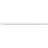 Sylvania ToLEDo Superia Tubo LED T8 (UN) High Output 16W 2400lm - 865 Luz De Día | 120cm - Reemplazo 36W