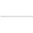Sylvania ToLEDo Superia Tubo LED T8 (UN) Ultra Output 23W 3600lm - 840 Blanco Frio | 150cm - Reemplazo 58W
