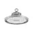 Sylvania Campana LED Start Aluminium 150W 19800lm 110D - 830-840 CCT | IP65