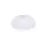 Sylvania Plafón LED Techo/Pared Start Plástico Blanco 1800lm | 300mm - IP54 - Sensor De Movimiento
