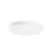 Sylvania Plafón LED Techo/Pared Start Plástico Blanco 4000lm | 400mm - IP54