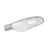 Sylvania Lamparas LED Para Calles Zephyr - Grande Aluminium 29W 3500lm 130D | IP66 - Asimétrico 