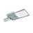 Sylvania Lamparas LED Para Calles Zephyr Grande Aluminium 15000lm 150x70D - 840 Blanco Frio | IP66 - Asimétrico