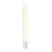 Nordlux Sjaver Luz De Pared Aluminium Blanco 15W 1350lm 930940 CCT | IP44 - Mejor Reproducción De Color - 3Step Regulable