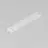 Topmet LED Perfil Set Standard BEGTON12 J Ópalo S Blanco 1000 Blanco