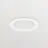 Philips Downlight LED Coreline DN145B 6.5W 650lm 90D - 840 Blanco Frio | 85mm 