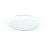 Philips Downlight LED Coreline DN145B Aluminium Blanco 11W 1100lm 80D - 830-840 CCT | Recorte 155mm - IP20