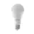 Calex Smart Tuya Wifi E27 Pera 14W 1400lm - 822-840 Ajustable Blanco | Regulable - Reemplazo 100W