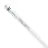 Philips Tubo LED T5 MASTER (HF) High Efficiency 16.5W 2500lm - 865 Luz de Día | 115cm - Reemplazo 28W