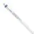 Philips Tubo LED T5 MASTER (HF) High Efficiency 20W 2800lm - 830 Luz Cálida | 145cm - Reemplazo 35W