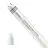 Philips Tubo LED T8 CorePro (UN) High Output 18W 2000lm - 840 Blanco Frio | 120cm - Reemplazo 36W