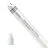 Philips Tubo LED T8 CorePro (UN) High Output 23W 2700lm - 865 Luz de Día | 150cm - Reemplazo 58W