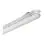 Philips Pantalla LED Estanca CoreLine WT120C G2 45W 6000lm - 840 Blanco Frio | 150cm - Dali Regulable