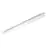 Philips Pantalla LED Estanca CoreLine WT120C G2 35W 4000lm - 840 Blanco Frio | 120cm - Dali Regulable - Luz De Emergencia 3 Horas 