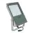 Philips Proyector LED BVP125 Coreline 116W 16000lm 40x21D - 740 Blanco Frio | IP66 - Simétrico