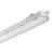 Philips Pantalla LED Estanca CoreLine WT120C G2 68W 8000lm - 840 Blanco Frio | 150cm 