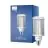 Philips TrueForce LED E27 HPL Clara 21W 3000lm 360D - 840 Blanco Frio | Reemplazo 50W