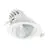 Philips Foco LED LuxSpace Accent Performance RS781B 38.5W 4900lm 36D - 830 Luz Cálida | 170mm 