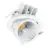Philips Foco LED LuxSpace Accent Performance RS782B 31.5W 3900lm 36D - 830 Luz Cálida | 167mm - Interact Regulable