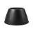 Noxion Campana LED Concord G3. 65° Aluminium Reflector 
