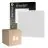 Multipack 6x Bright Choice Panel LED Backlit 36W 3240lm - 840 Blanco Frio | 60x60cm - UGR 