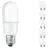 Multipack 10x Ledvance LED Classic Stick LED E27 Mate 8W 806lm - 827 Luz muy Cálida | Reemplazo 60W